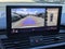 2021 Audi SQ5 Premium Plus TFSI quattro Tiptronic