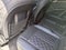 2021 Audi SQ5 Premium Plus TFSI quattro Tiptronic