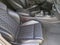 2021 Audi SQ5 Premium Plus TFSI quattro Tiptronic