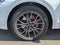 2021 Audi SQ5 Premium Plus TFSI quattro Tiptronic