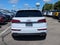 2021 Audi SQ5 Premium Plus TFSI quattro Tiptronic
