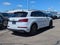 2021 Audi SQ5 Premium Plus TFSI quattro Tiptronic