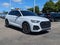 2021 Audi SQ5 Premium Plus TFSI quattro Tiptronic
