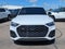 2021 Audi SQ5 Premium Plus TFSI quattro Tiptronic