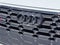2021 Audi SQ5 Premium Plus TFSI quattro Tiptronic