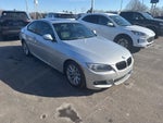 2013 BMW 328i xDrive