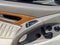 2004 Mercedes-Benz SL-Class 2DR ROADSTER