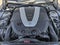 2004 Mercedes-Benz SL-Class 2DR ROADSTER