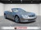 2004 Mercedes-Benz SL-Class 2DR ROADSTER