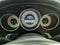 2016 Mercedes-Benz CLS 550 4MATIC®