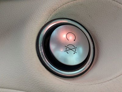 2016 Mercedes-Benz CLS 550 4MATIC®