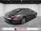 2016 Mercedes-Benz CLS 550 4MATIC®