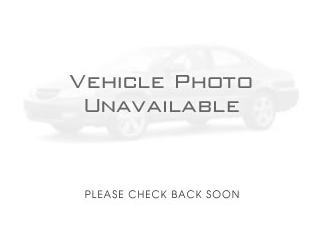 2024 Chevrolet Equinox EV 2RS