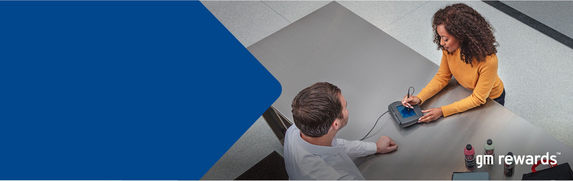 LaFontaine Chevrolet Plymouth in Plymouth MI