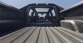 LaFontaine Chevrolet Plymouth in Plymouth MI