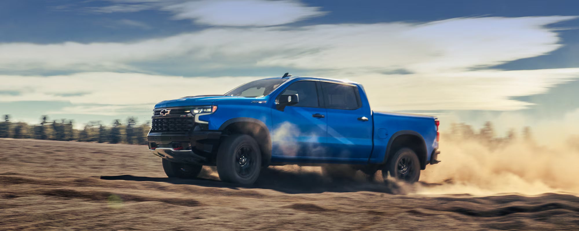 LaFontaine Chevrolet Plymouth in Plymouth MI