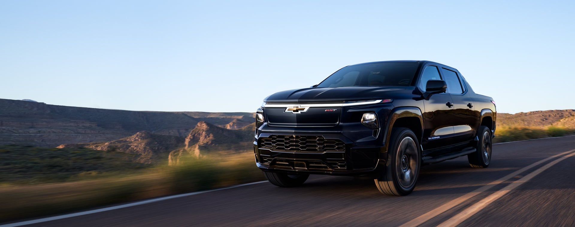 LaFontaine Chevrolet Plymouth in Plymouth MI