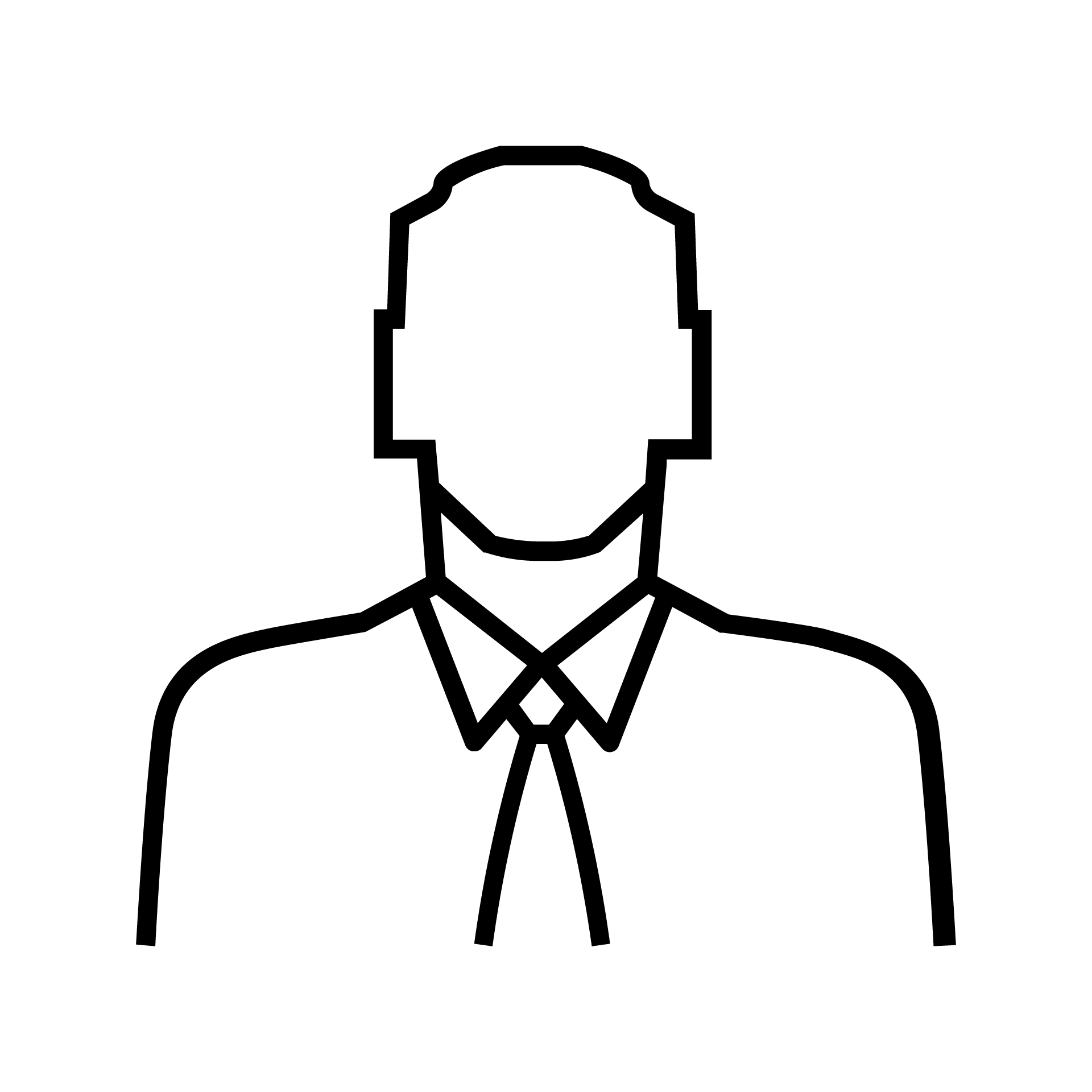 service advisor icon