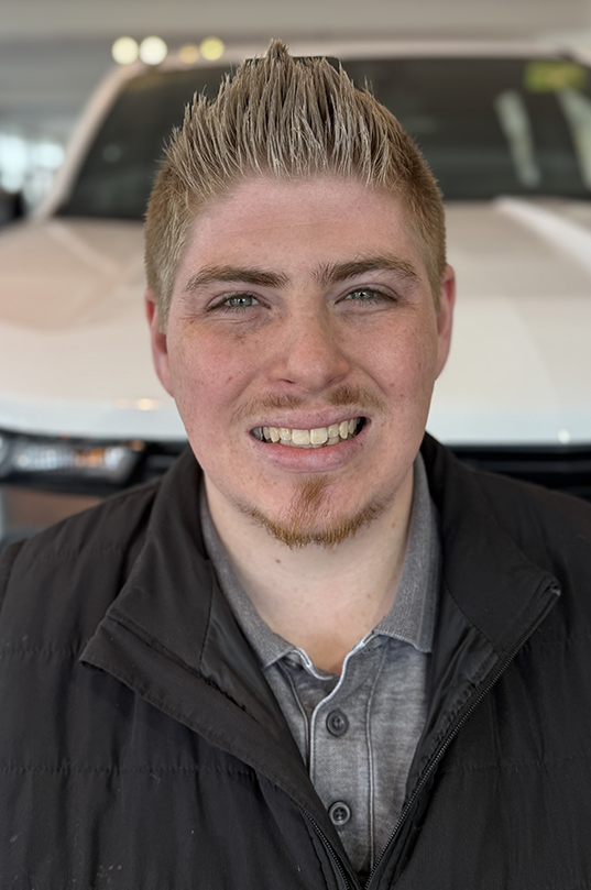 MICHAEL SCHMIDT