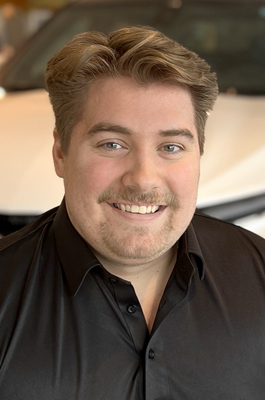 NICK "ROCKY" NAWROCKI