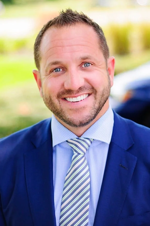 LaFontaine Chevrolet Plymouth in Plymouth MI