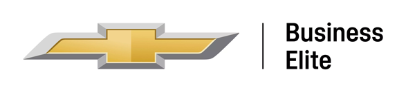 Chevrolet Business Elite - LaFontaine Chevrolet Plymouth in Plymouth MI